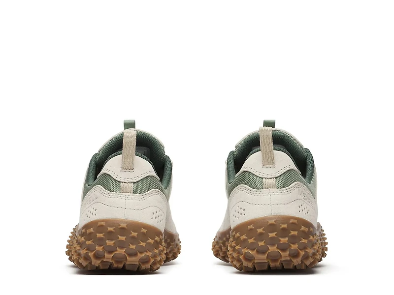 Wrapt Sneaker