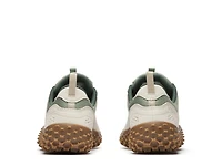 Wrapt Sneaker