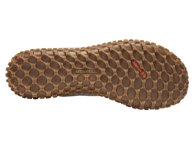 Wrapt Sneaker