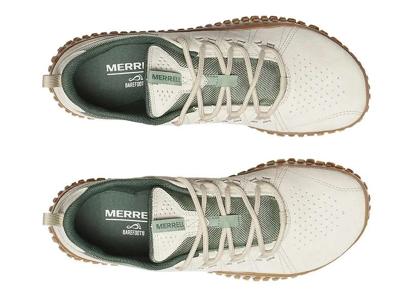 Wrapt Sneaker