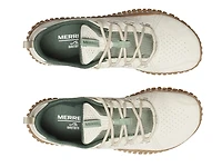 Wrapt Sneaker