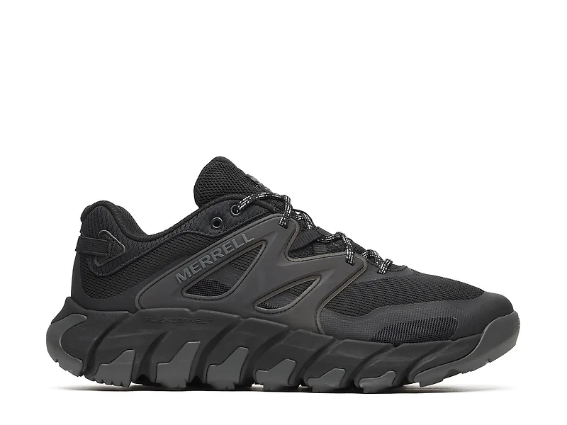 Maipo Explorer Aerosport Hiking Shoe