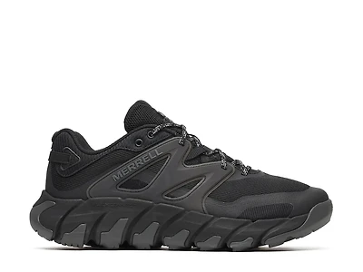 Maipo Explorer Aerosport Hiking Shoe