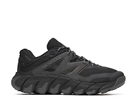 Maipo Explorer Aerosport Hiking Shoe