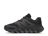 Maipo Explorer Aerosport Hiking Shoe