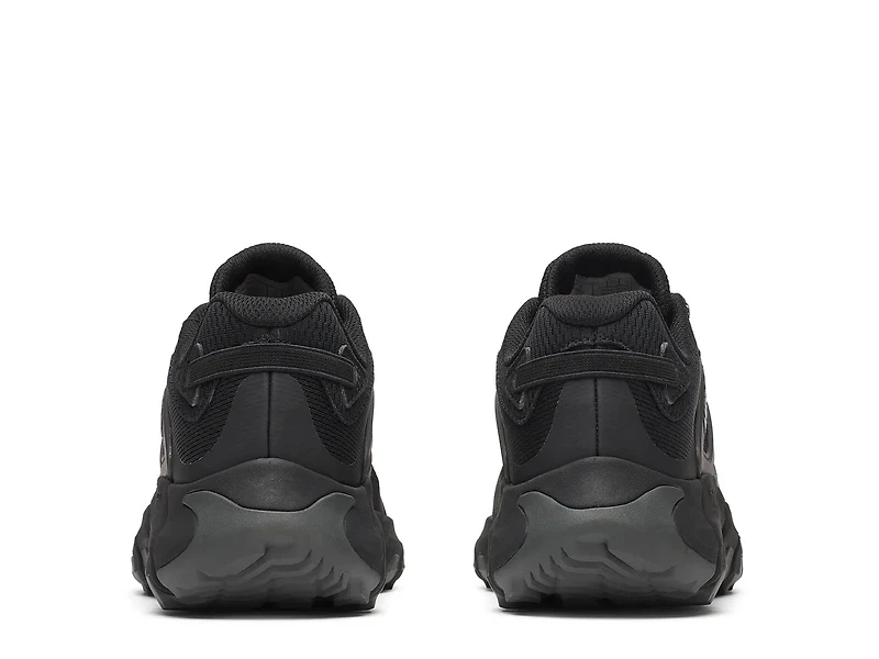 Maipo Explorer Aerosport Hiking Shoe