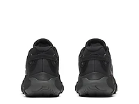 Maipo Explorer Aerosport Hiking Shoe