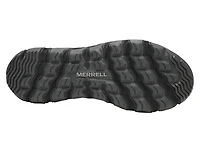 Maipo Explorer Aerosport Hiking Shoe