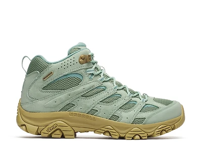 Moab Mid Hiking Boot