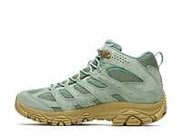 Moab Mid Hiking Boot