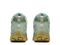 Moab Mid Hiking Boot