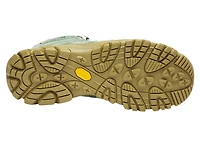 Moab Mid Hiking Boot