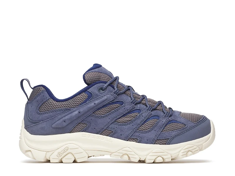 Moab 3 Hiking Shoe