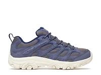 Moab 3 Hiking Shoe