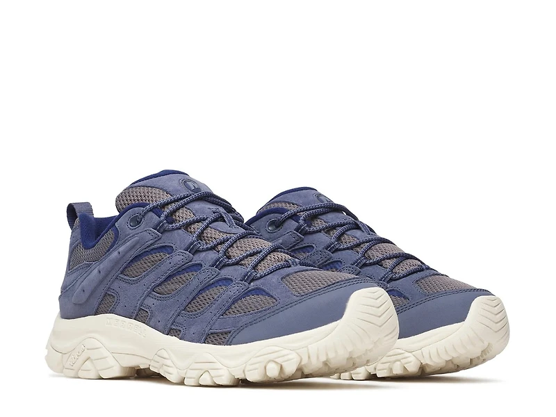 Moab 3 Hiking Shoe