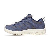 Moab 3 Hiking Shoe