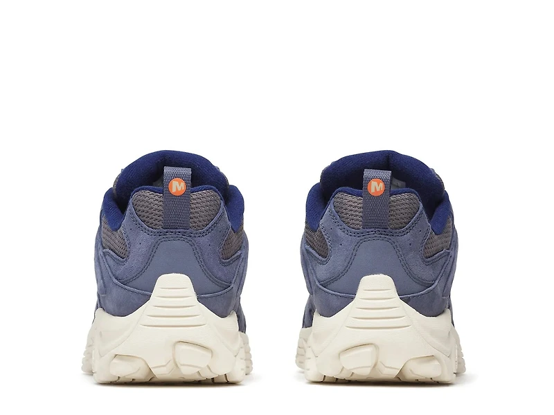 Moab 3 Hiking Shoe