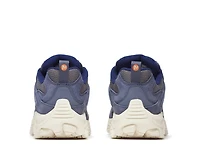 Moab 3 Hiking Shoe