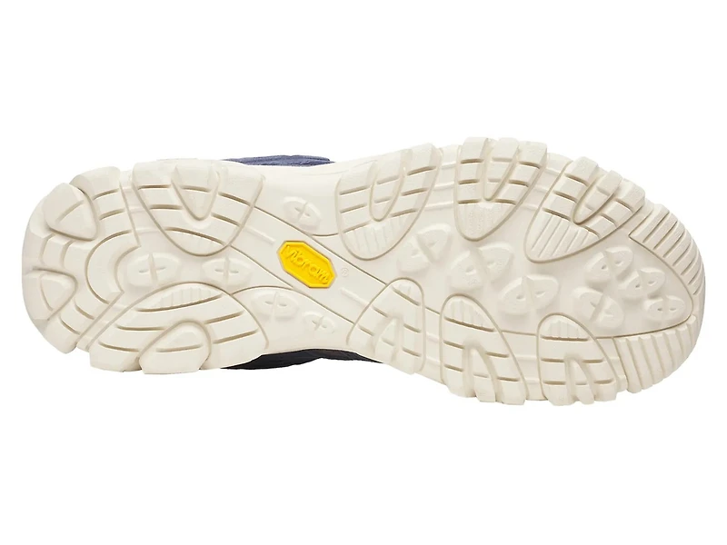 Moab 3 Hiking Shoe