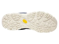 Moab 3 Hiking Shoe