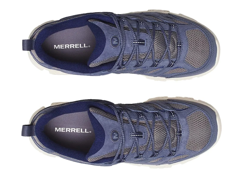 Moab 3 Hiking Shoe