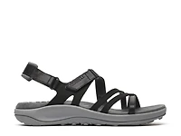 Harbor Sandal