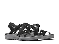 Harbor Sandal
