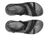 Harbor Sandal