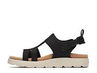 Fleur Sandal