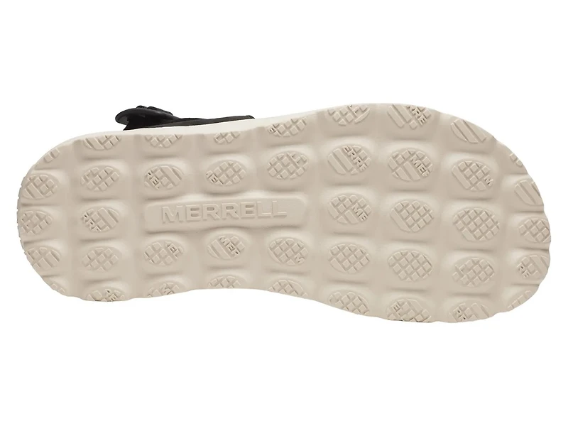 Fleur Sandal