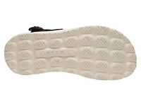 Fleur Sandal