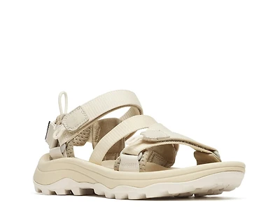 Speed Fusion Sport RMX Sandal