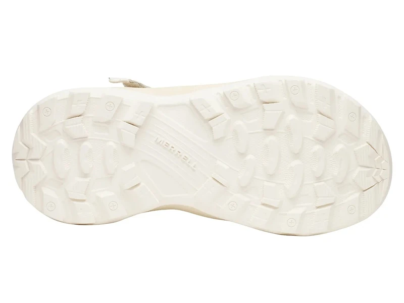 Speed Fusion Sport RMX Sandal