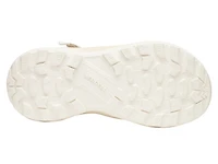 Speed Fusion Sport RMX Sandal