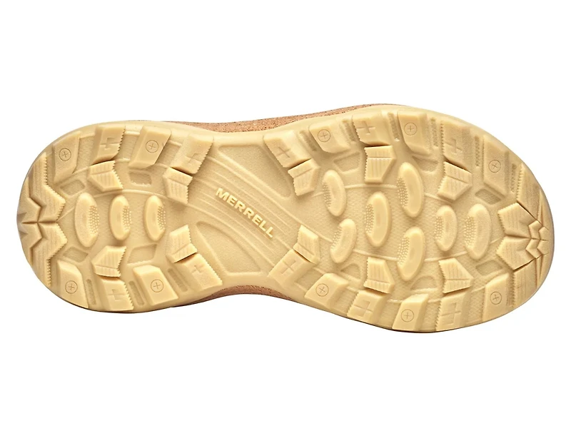 Speed Fusion Web RMX Sandal
