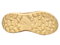 Speed Fusion Web RMX Sandal