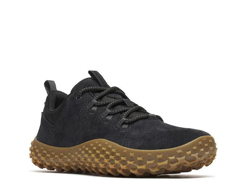 Wrapt Sneaker