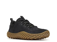 Wrapt Sneaker
