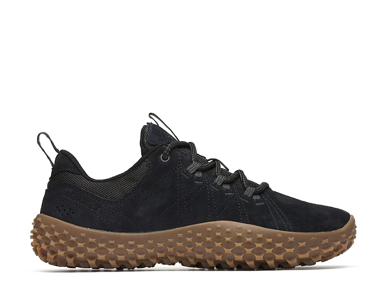 Wrapt Sneaker