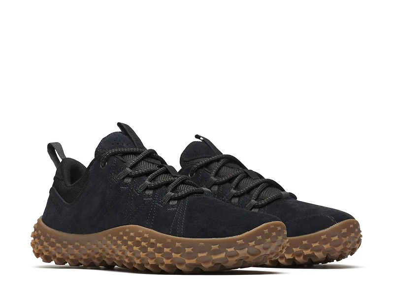 Wrapt Sneaker