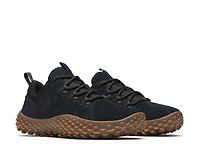 Wrapt Sneaker