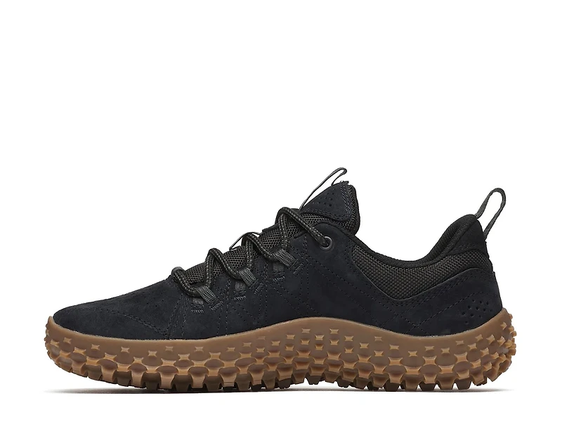 Wrapt Sneaker