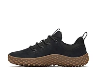 Wrapt Sneaker