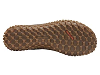 Wrapt Sneaker