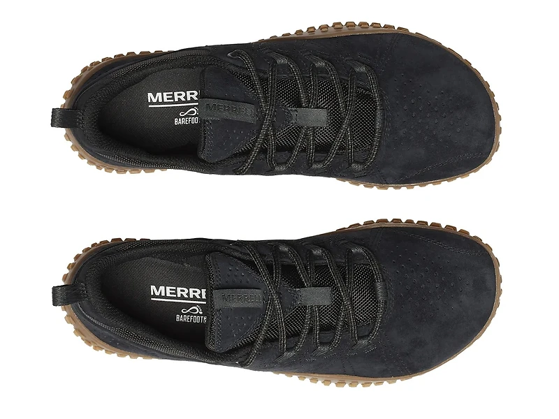 Wrapt Sneaker