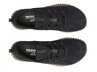 Wrapt Sneaker