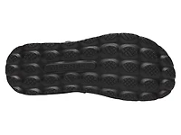 Fleur Fisherman Sandal
