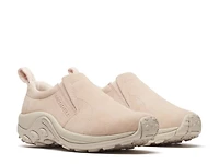 Jungle Slip-On