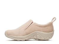 Jungle Slip-On