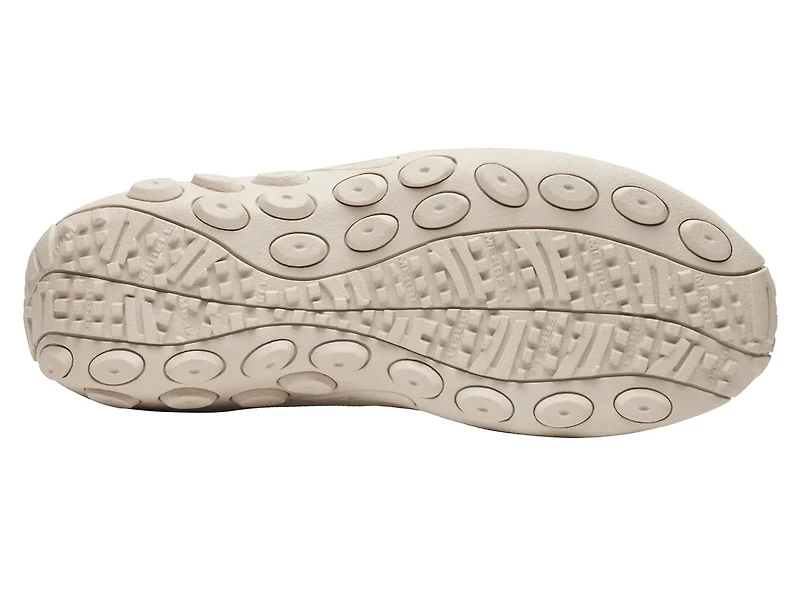 Jungle Slip-On